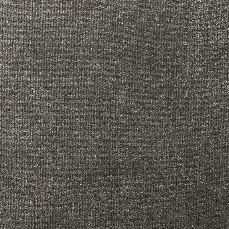Upholstery fabric swatch