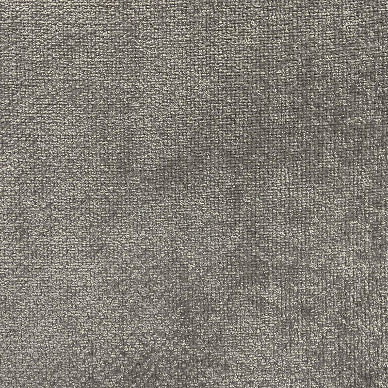 Upholstery fabric swatch