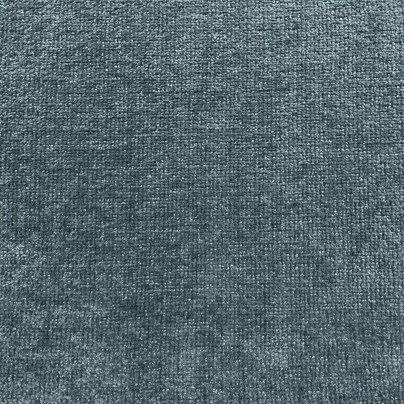 Upholstery fabric swatch