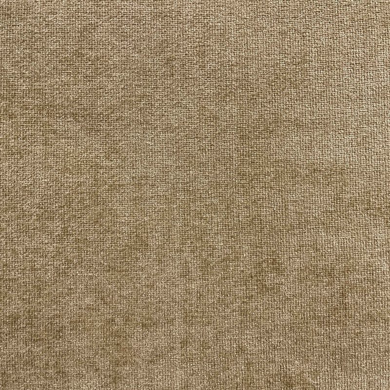 Upholstery fabric swatch