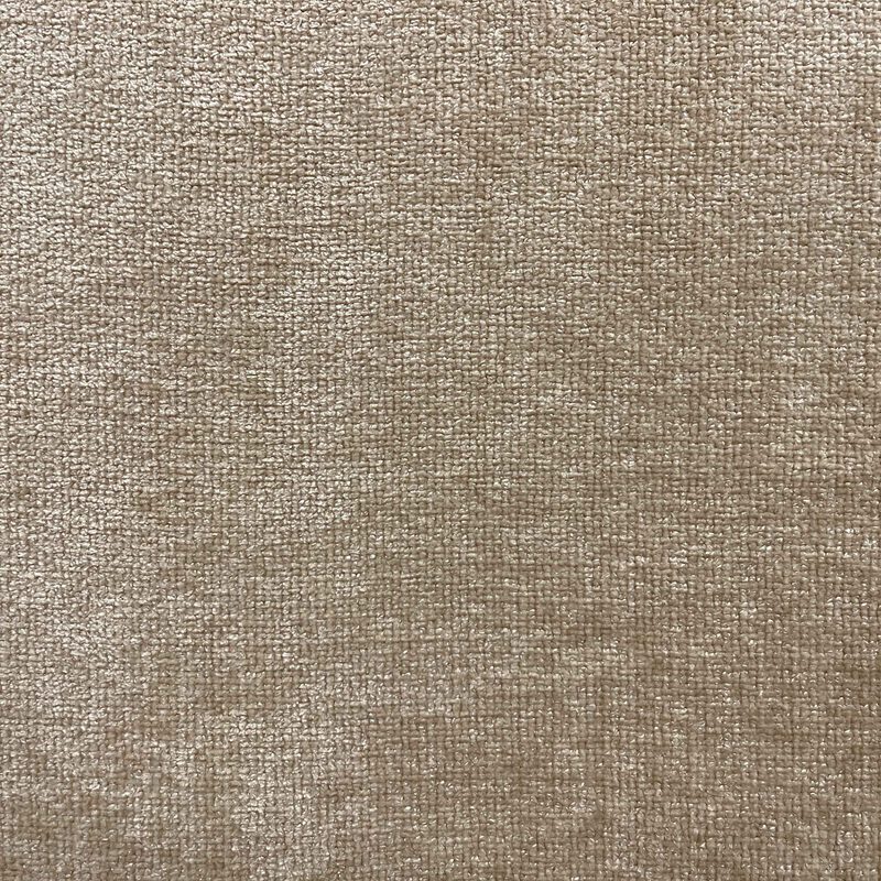 Upholstery fabric swatch