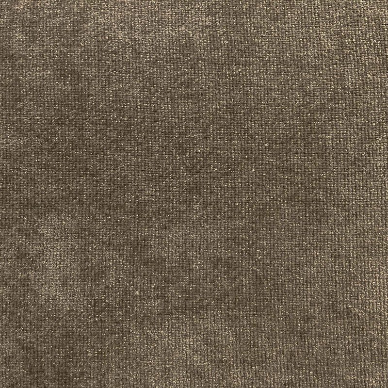 Upholstery fabric swatch