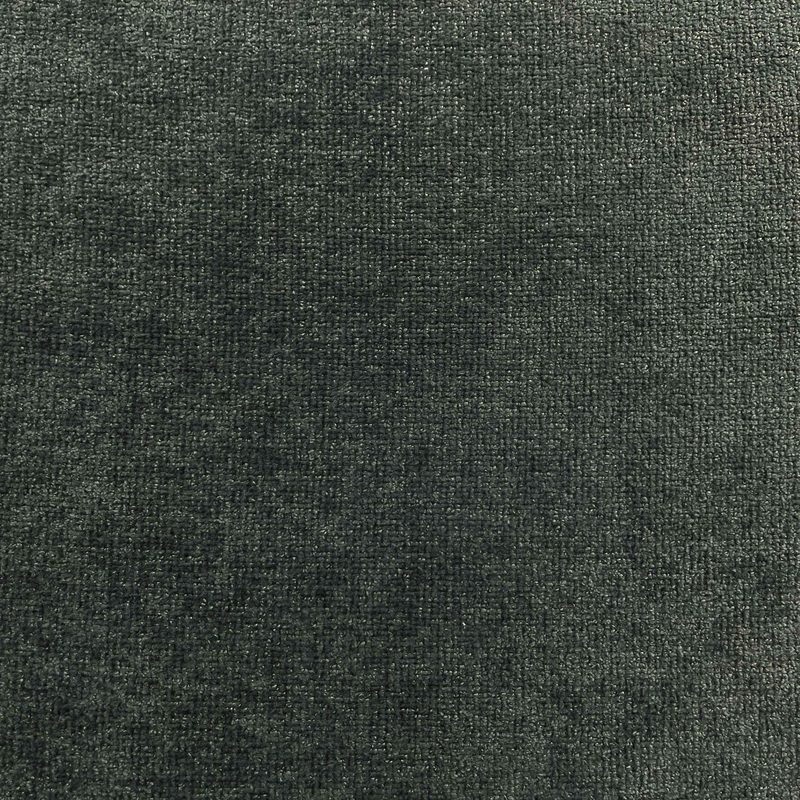 Upholstery fabric swatch