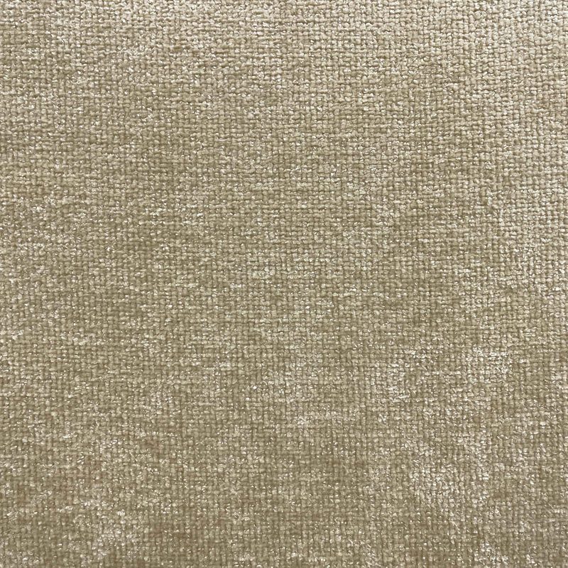 Upholstery fabric swatch