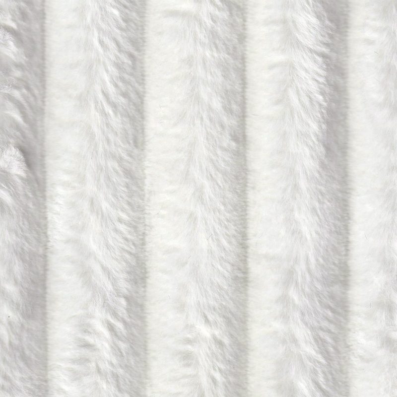 Upholstery fabric swatch