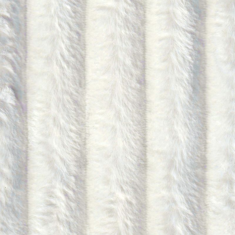 Upholstery fabric swatch