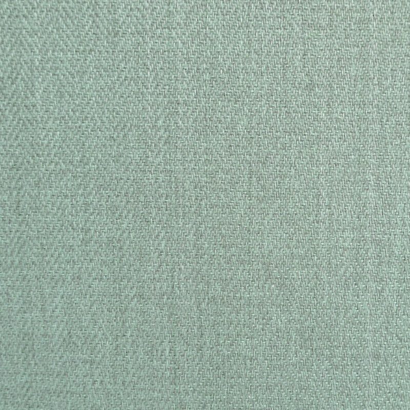 Upholstery fabric swatch
