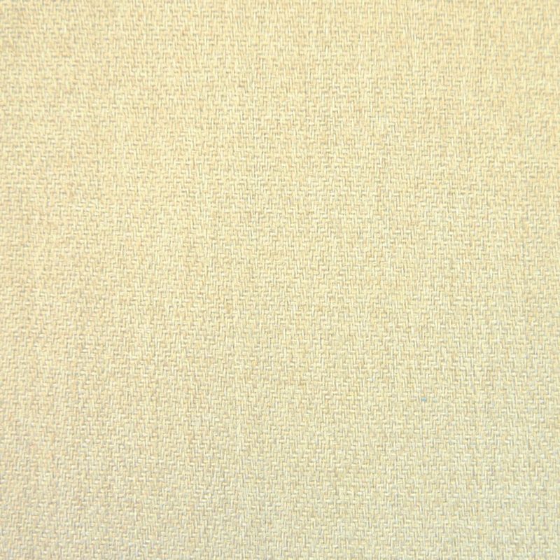 Upholstery fabric swatch