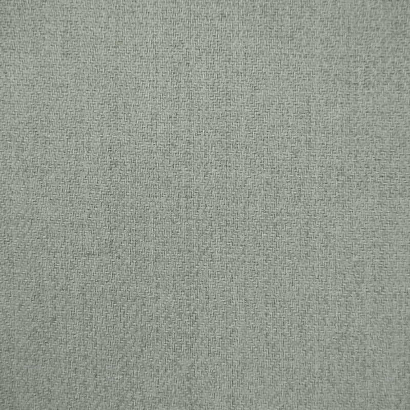 Upholstery fabric swatch