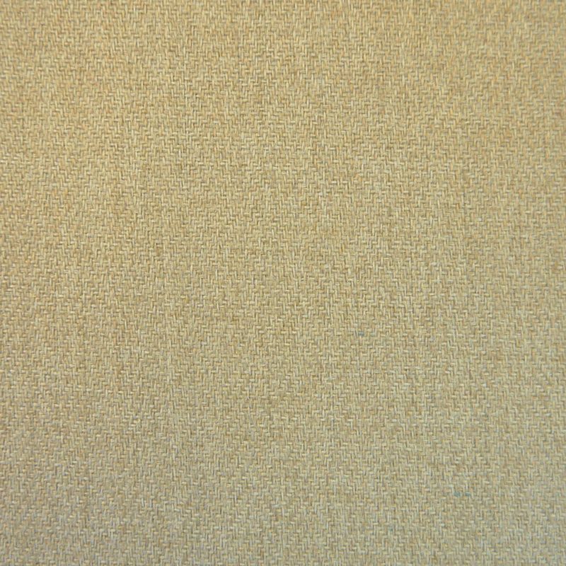 Upholstery fabric swatch