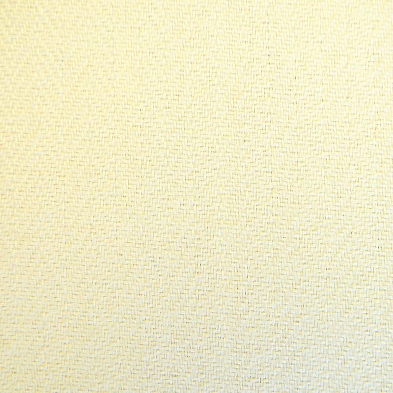 Upholstery fabric swatch
