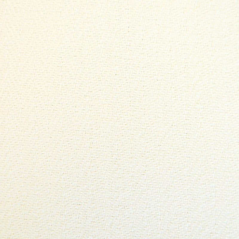 Upholstery fabric swatch
