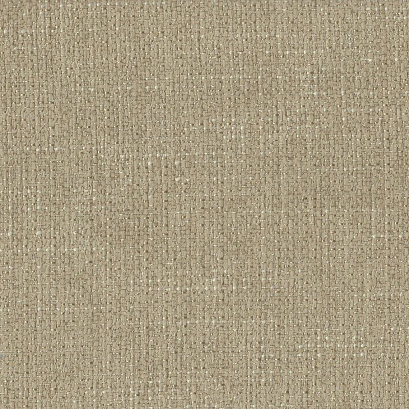Upholstery fabric swatch