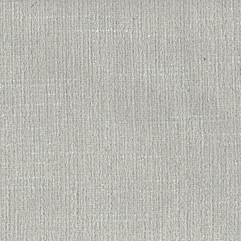 Upholstery fabric swatch