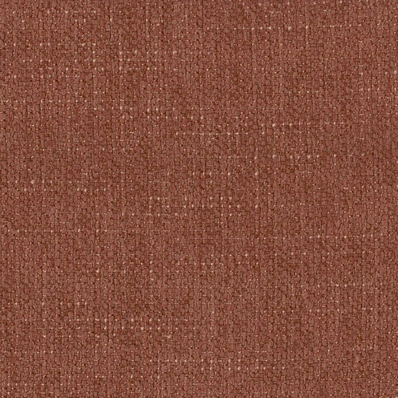 Upholstery fabric swatch