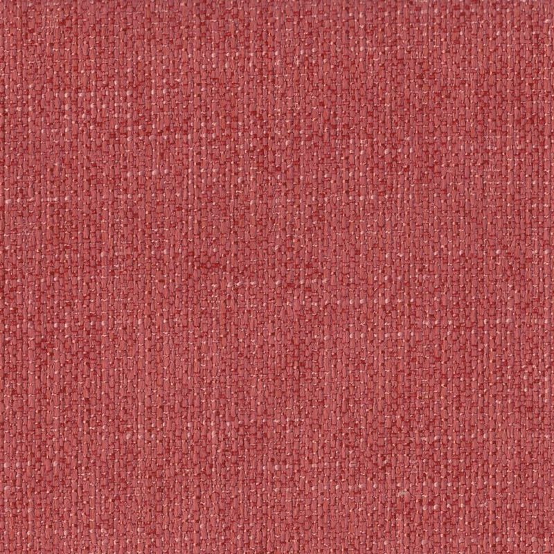 Upholstery fabric swatch