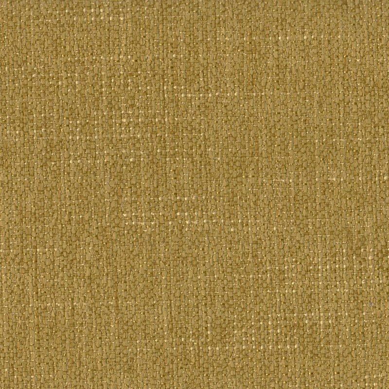 Upholstery fabric swatch