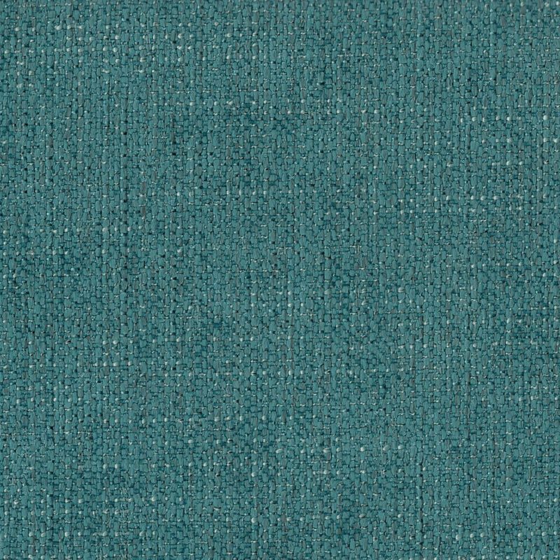 Upholstery fabric swatch