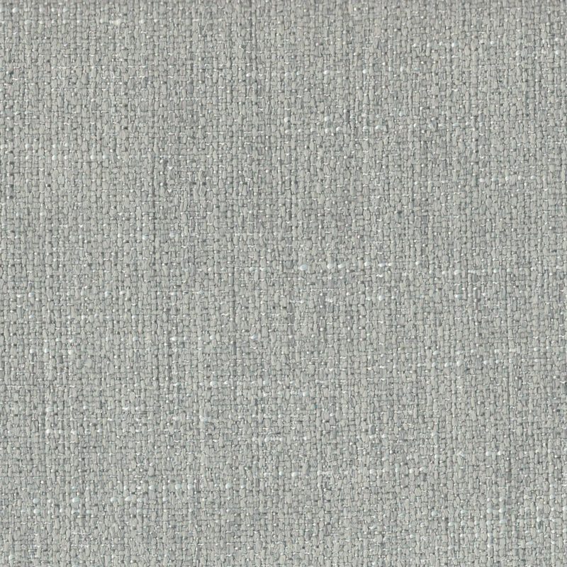 Upholstery fabric swatch