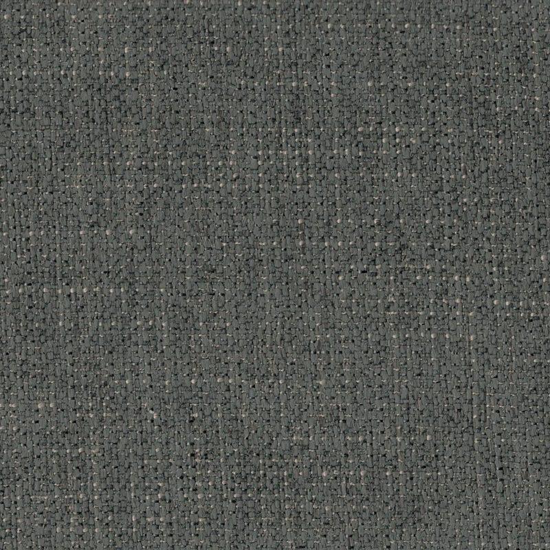 Upholstery fabric swatch