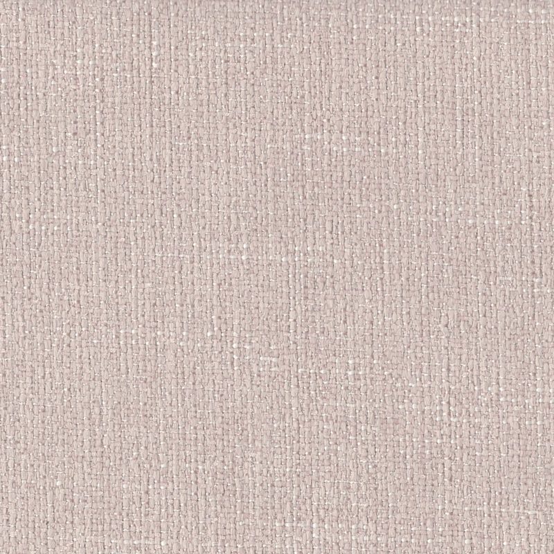 Upholstery fabric swatch