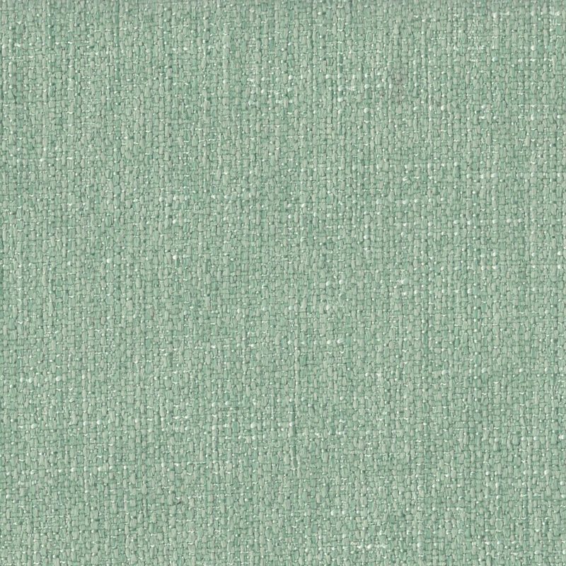 Upholstery fabric swatch