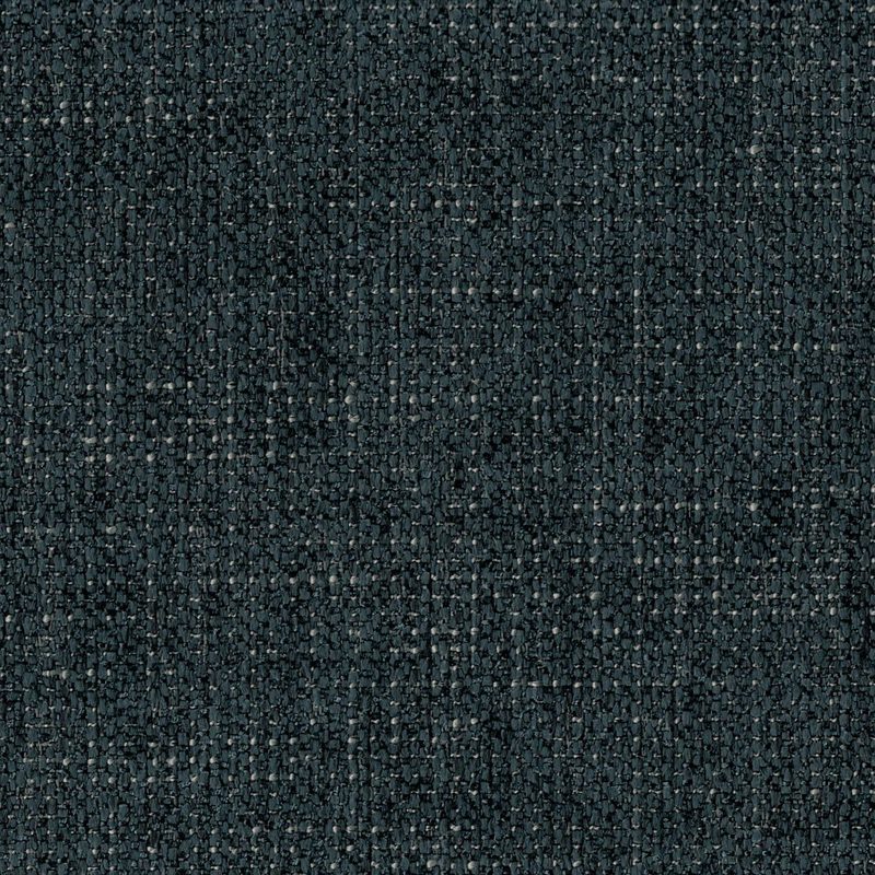 Upholstery fabric swatch