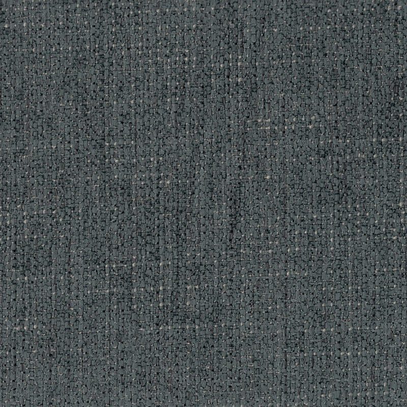 Upholstery fabric swatch