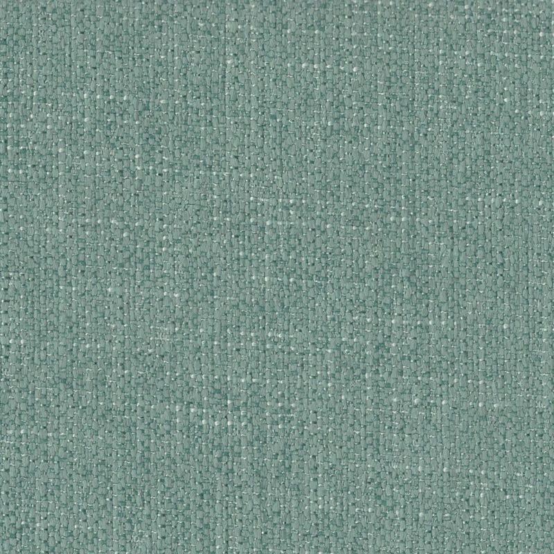 Upholstery fabric swatch