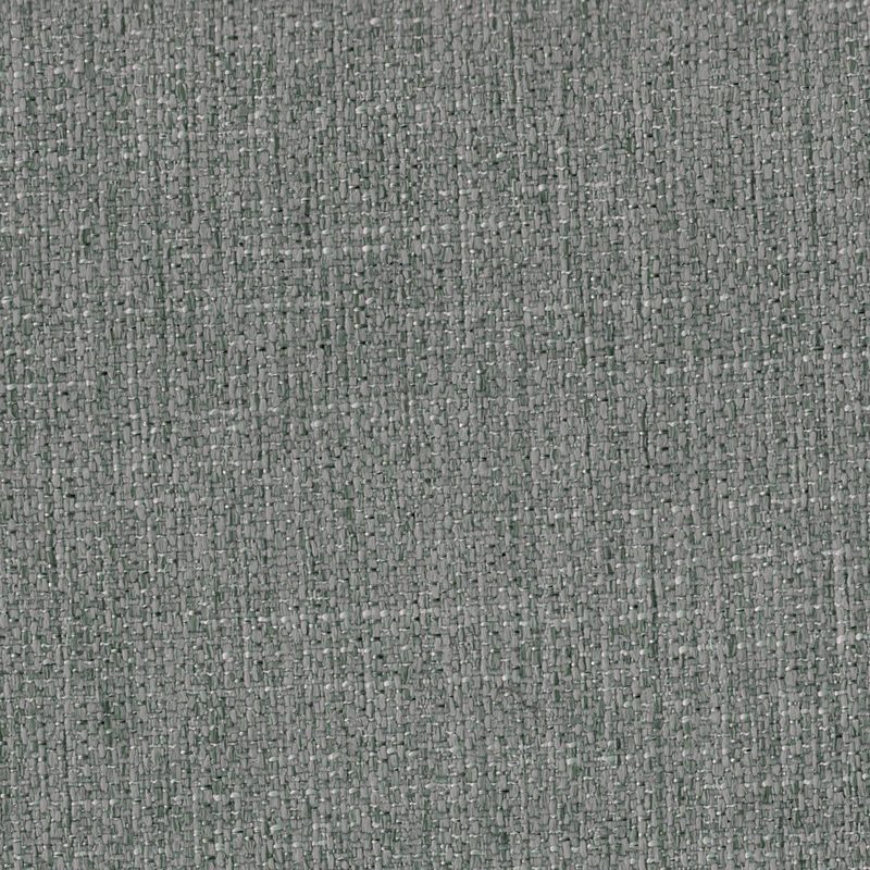 Upholstery fabric swatch