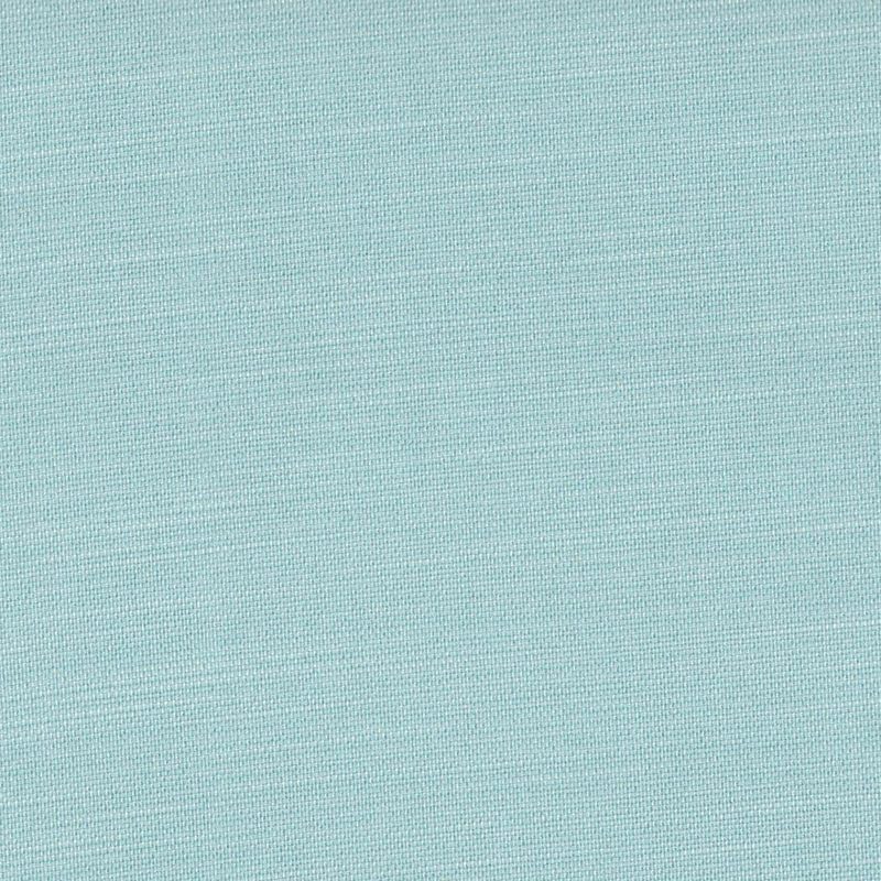 Upholstery fabric swatch