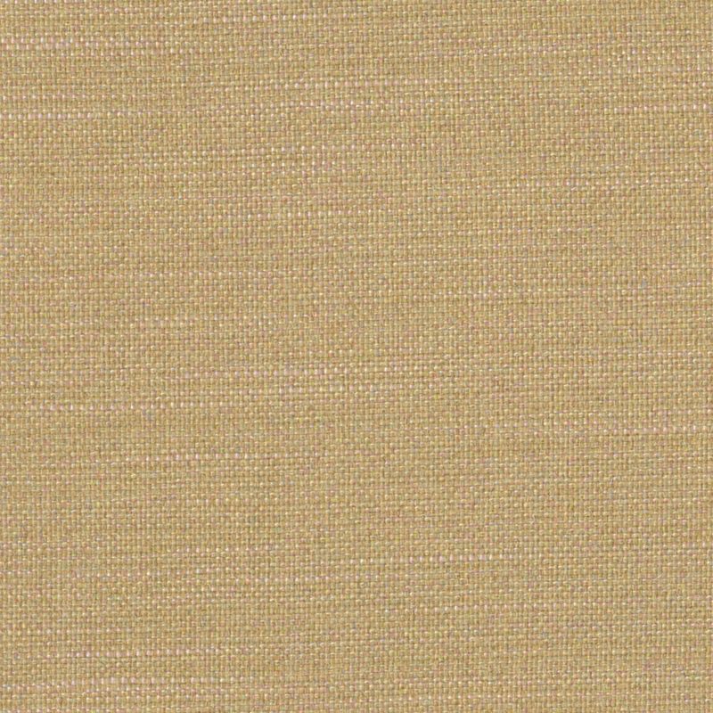 Upholstery fabric swatch