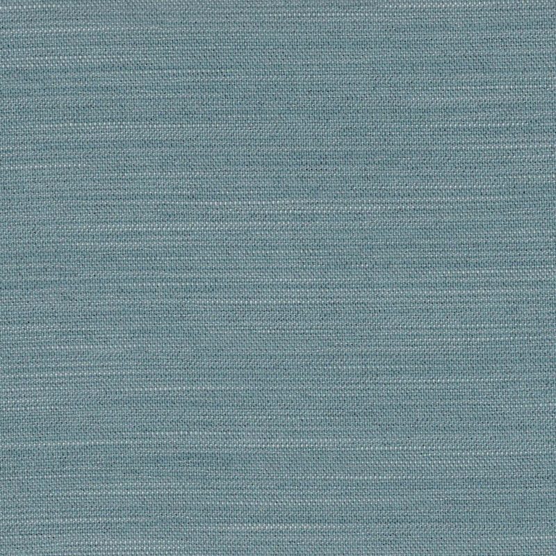 Upholstery fabric swatch