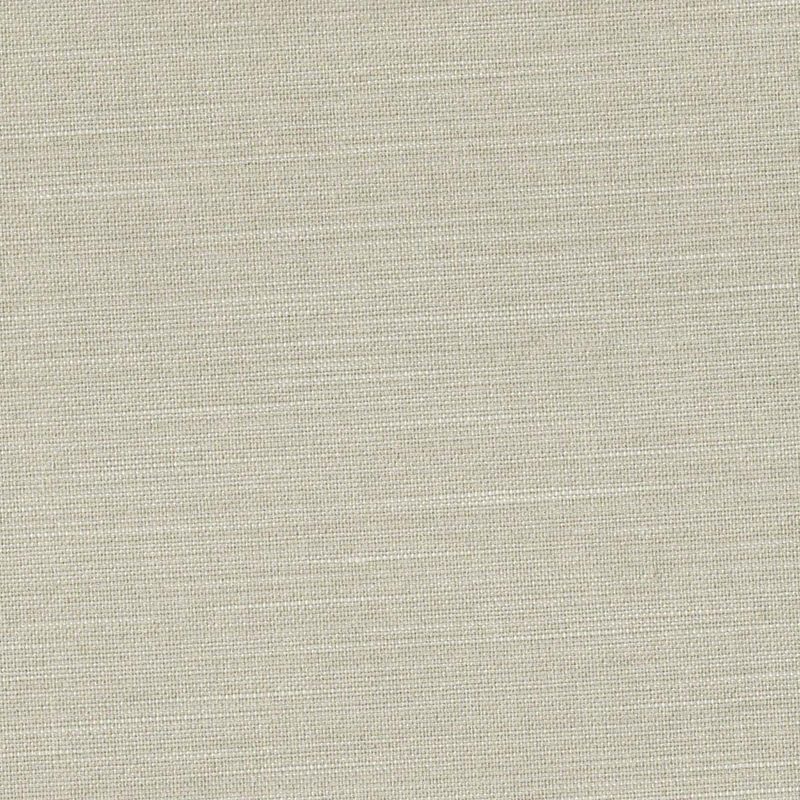 Upholstery fabric swatch