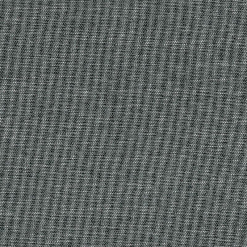 Upholstery fabric swatch