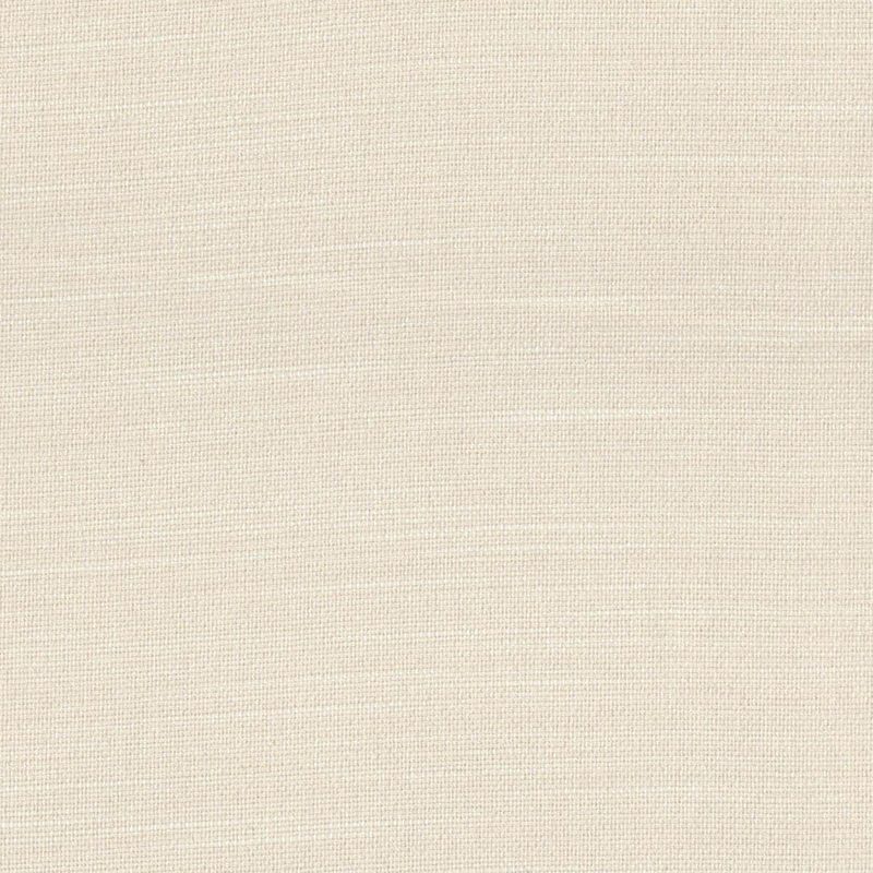 Upholstery fabric swatch