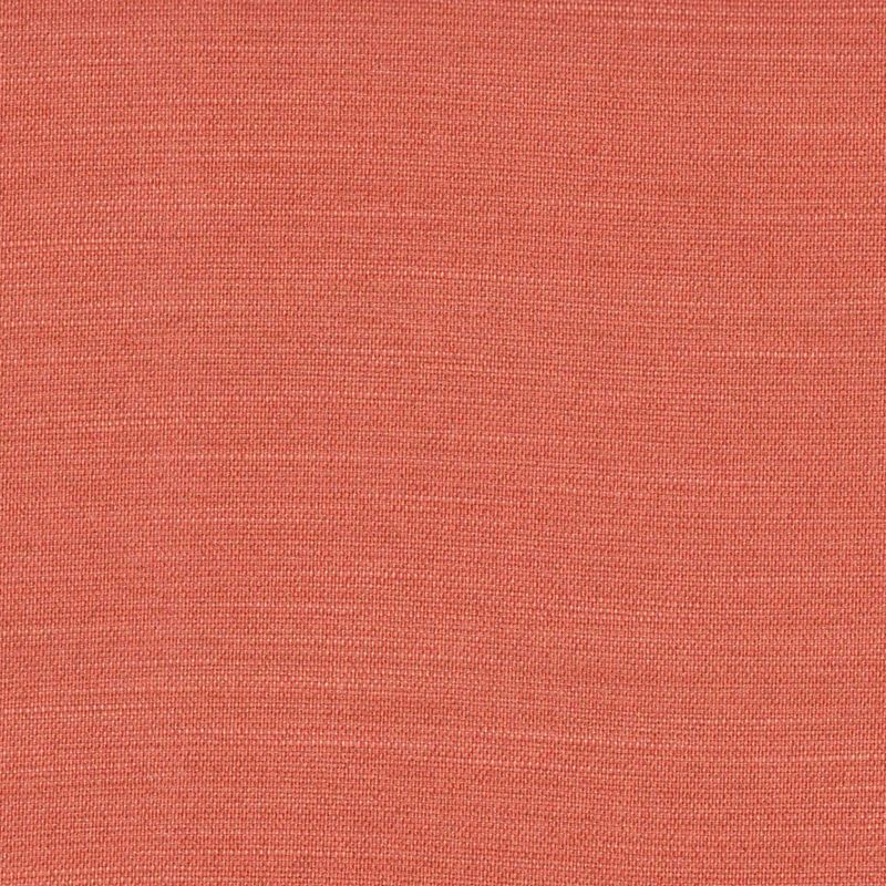 Upholstery fabric swatch