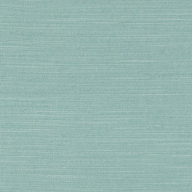 Upholstery fabric swatch