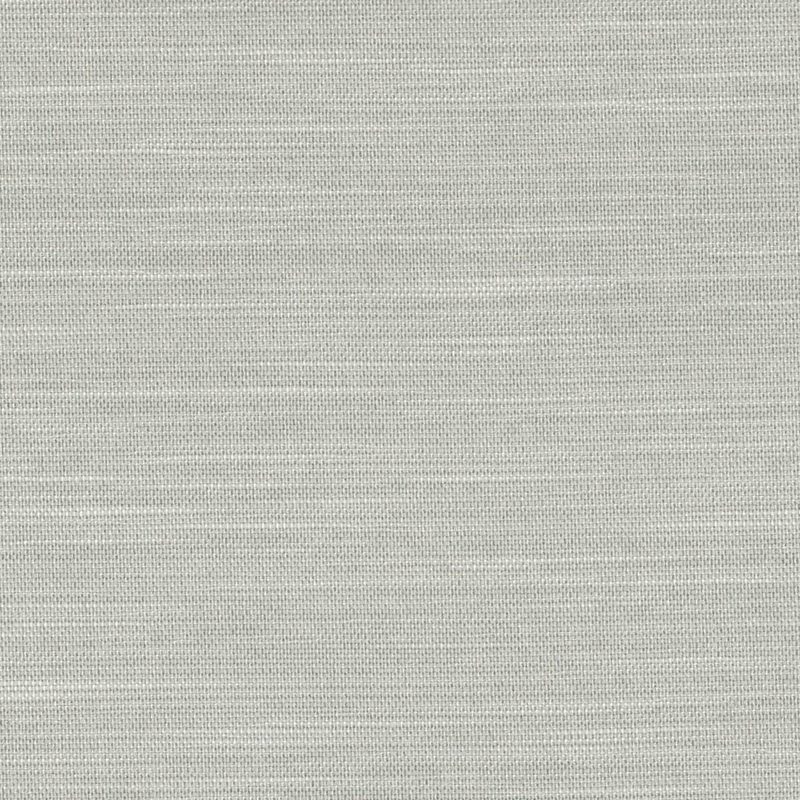 Upholstery fabric swatch