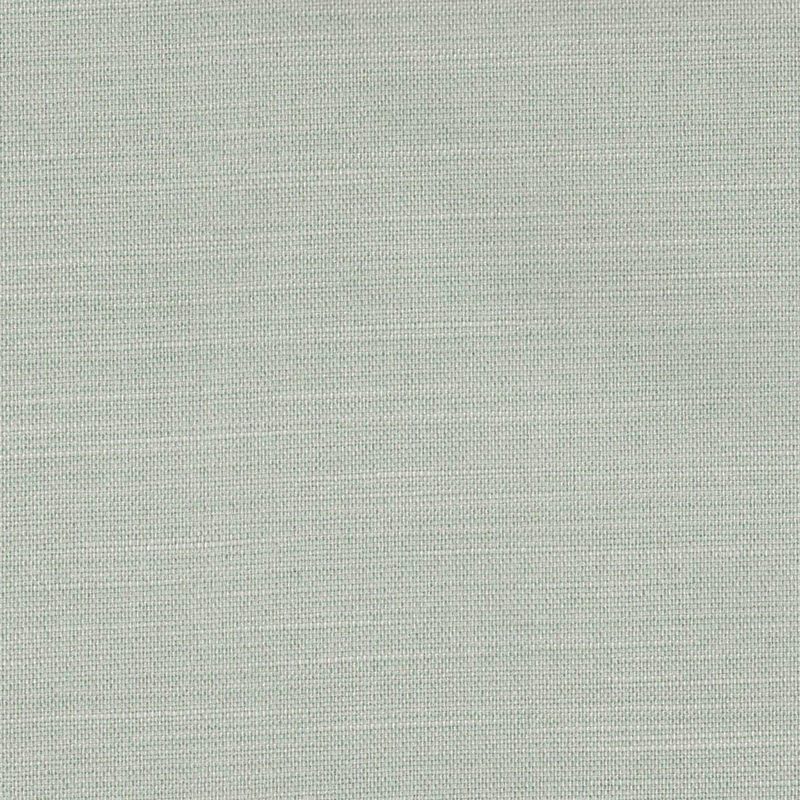 Upholstery fabric swatch
