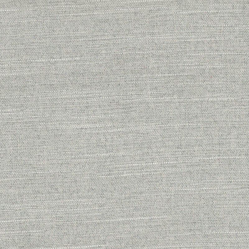 Upholstery fabric swatch