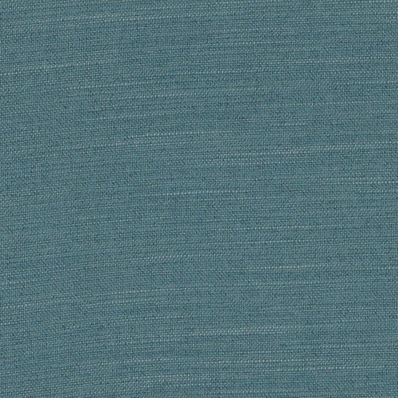 Upholstery fabric swatch