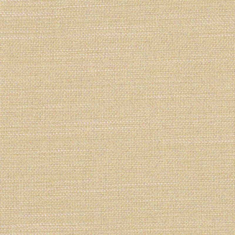 Upholstery fabric swatch