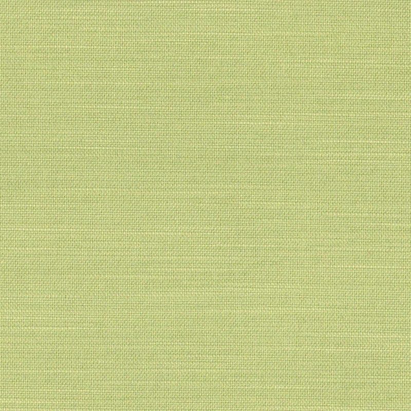 Upholstery fabric swatch