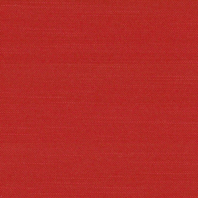 Upholstery fabric swatch