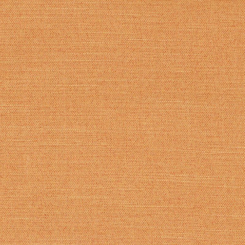 Upholstery fabric swatch