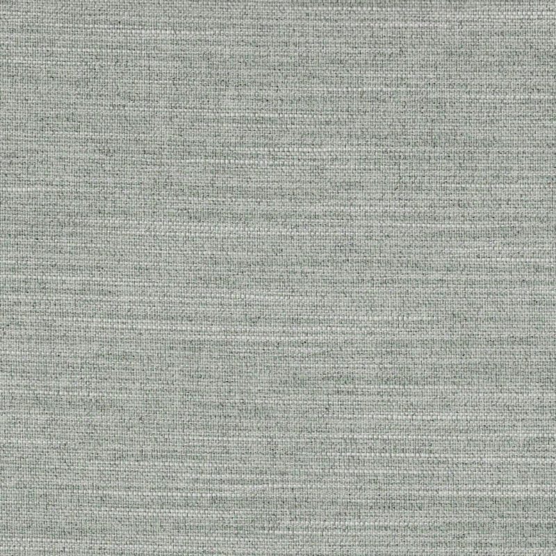 Upholstery fabric swatch