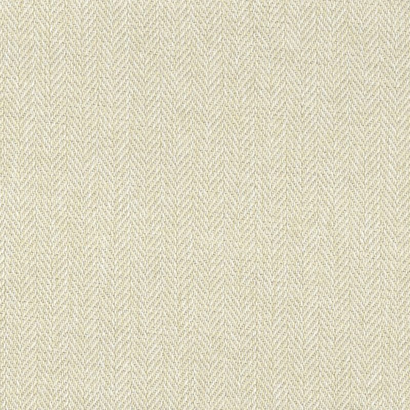 Upholstery fabric swatch