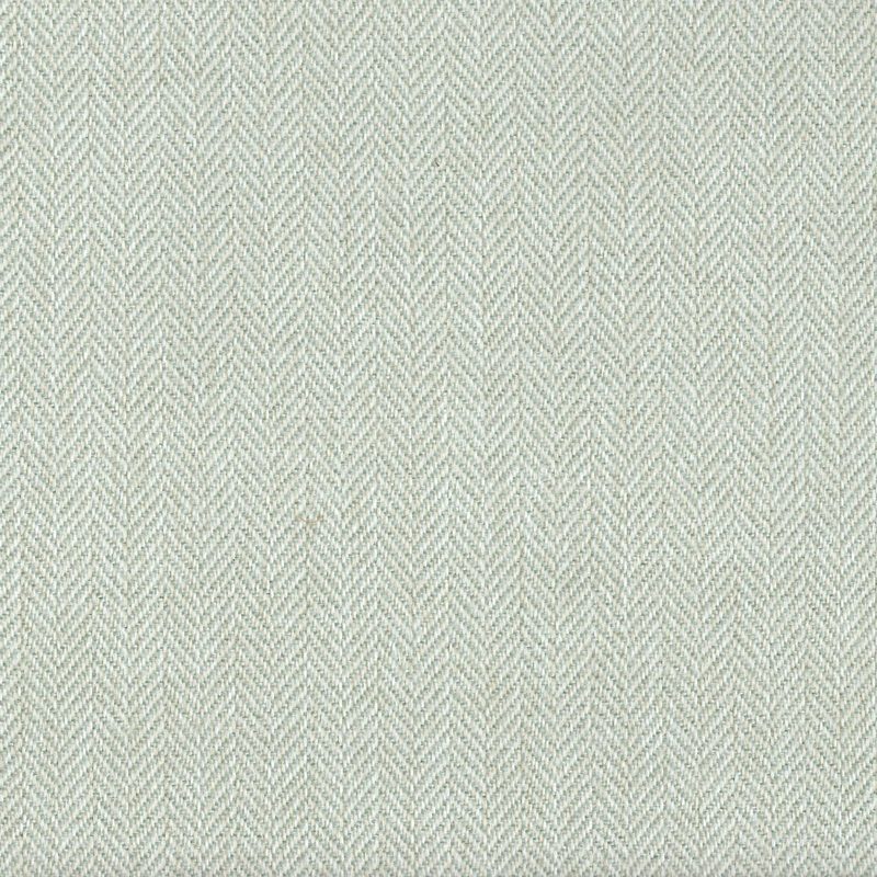 Upholstery fabric swatch