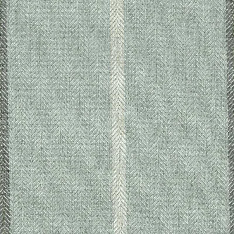 Upholstery fabric swatch